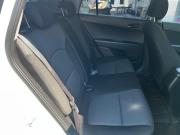 Hyundai Creta I Воронеж  - изображение 20