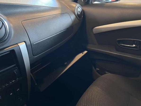 Nissan Almera III (G15) с пробегом 2016 года, цена 559 000 рублей, 298493 км, седан, Автокод Объявления