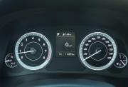 Hyundai Creta II Нижний Новгород  - изображение 35