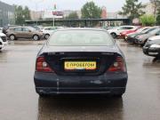 Chevrolet Evanda Дзержинск  - изображение 16