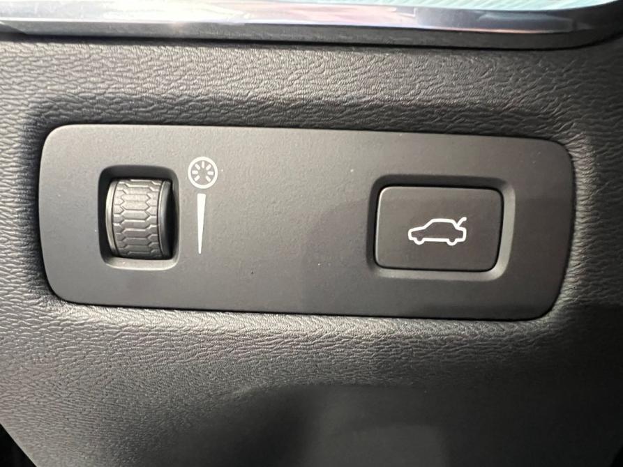 Volvo XC60 II Москва  - изображение 16