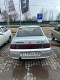 Lada (ВАЗ) 2110 Вологда  - изображение 4