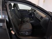 Volkswagen Jetta VI Рестайлинг Чебоксары  - изображение 58