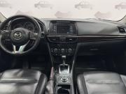 Mazda 6 III (GJ) Ставрополь  - изображение 27