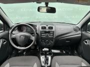Lada (ВАЗ) Granta I Рестайлинг Екатеринбург  - изображение 18