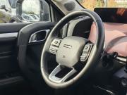 Haval Dargo I Санкт-Петербург  - изображение 24