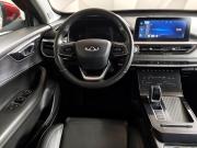 Chery Tiggo 7 Pro I Москва  - изображение 39