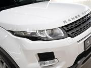 Land Rover Range Rover Evoque I Москва  - изображение 26