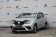 Lada (ВАЗ) 2115 Пермь  - изображение 19
