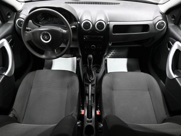 Lada (ВАЗ) Largus I с пробегом 2019 года, цена 895 000 рублей, 68888 км, универсал, Автокод Объявления