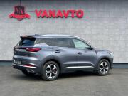 Chery Tiggo 7 Pro Max I Альметьевск  - изображение 14