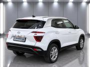 Hyundai Creta II Москва  - изображение 23