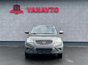 SsangYong Actyon II Альметьевск  - изображение 11