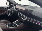 BMW X6 III (G06) Рестайлинг Воронеж  - изображение 77