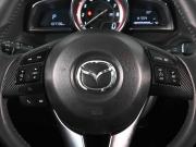 Mazda 3 III (BM) Ростов-на-Дону  - изображение 33
