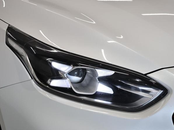 Kia Cerato IV Рестайлинг с пробегом 2021 года, цена 1 850 000 рублей, 152558 км, седан, Автокод Объявления