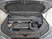 Chery Tiggo 8 Pro Max I Казань  - изображение 40