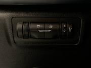 Chery Tiggo 4 Pro I Рестайлинг Ростов-на-Дону  - изображение 35