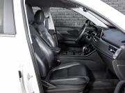 Chery Tiggo 4 Pro I Екатеринбург  - изображение 32