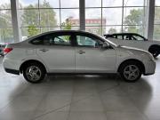 Nissan Almera III (G15) Новосибирск  - изображение 26