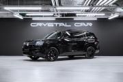 Volkswagen Teramont II (China Market) Москва  - изображение 31