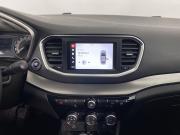 Lada (ВАЗ) Vesta I Рестайлинг (NG) Воронеж  - изображение 30