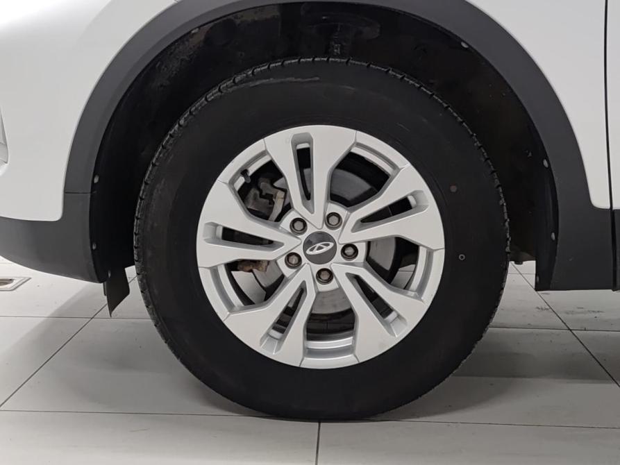 Chery Tiggo 4 Pro I Казань  - изображение 22