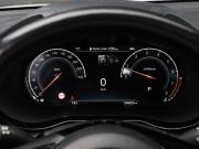 Kia XCeed I Москва  - изображение 40