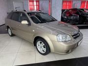 Chevrolet Lacetti I Ярославль  - изображение 38