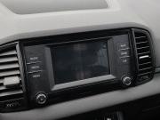 Skoda Karoq I Санкт-Петербург  - изображение 34