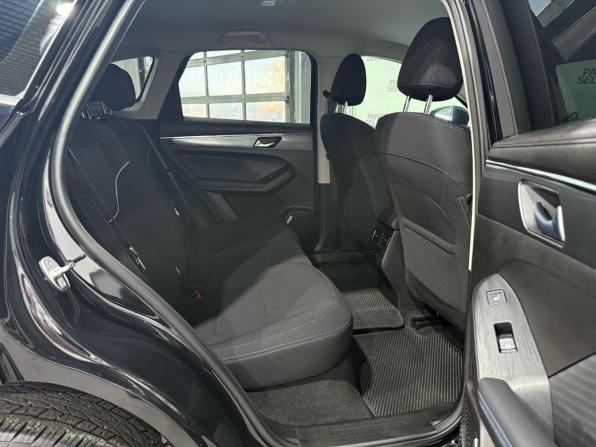 Haval Jolion I с пробегом 2023 года, цена 2 129 000 рублей, 31215 км, внедорожник, Автокод Объявления