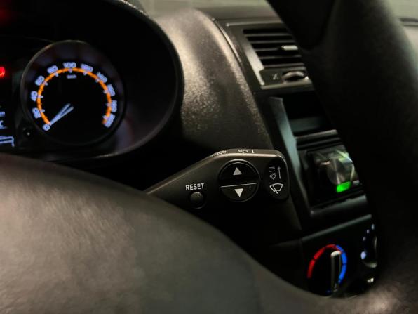 Lada (ВАЗ) Granta I Рестайлинг с пробегом 2021 года, цена 780 000 рублей, 36184 км, седан, Автокод Объявления