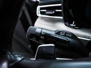 Kia K5 III Красноярск  - изображение 61