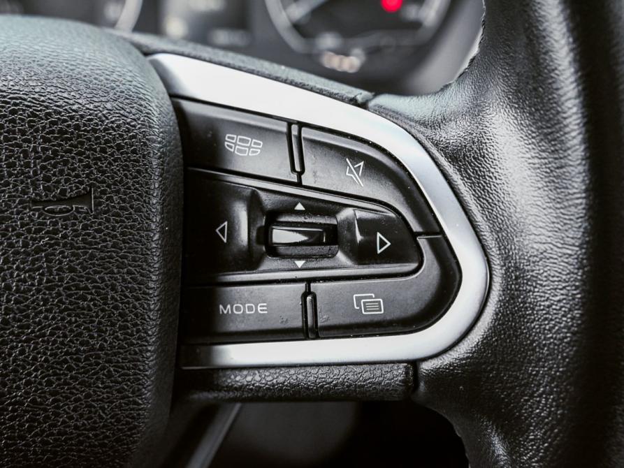 Geely Coolray I Екатеринбург  - изображение 13