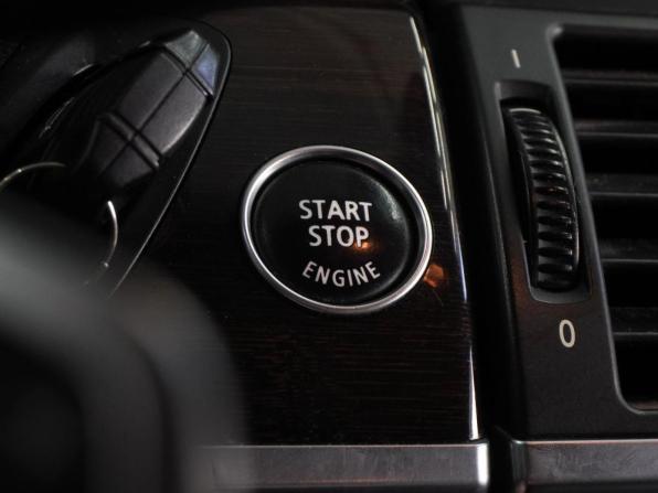 BMW X6 I (E71) Рестайлинг с пробегом 2013 года, цена 2 756 000 рублей, 225034 км, внедорожник, Автокод Объявления