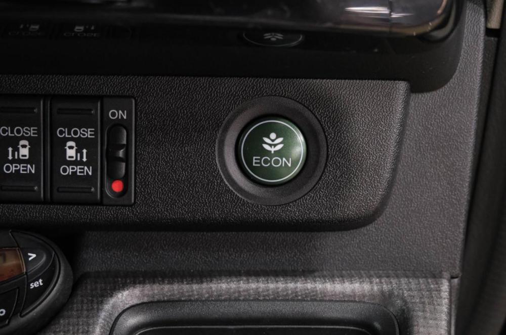 Honda Stepwgn V Новокузнецк  - изображение 26