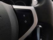 Renault Koleos I Санкт-Петербург  - изображение 32