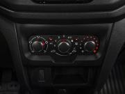 Lada (ВАЗ) XRAY I Ставрополь  - изображение 32