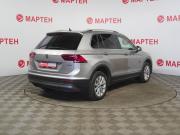 Volkswagen Tiguan II Вологда  - изображение 22