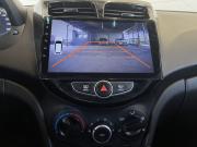 Hyundai Solaris I Псков  - изображение 37