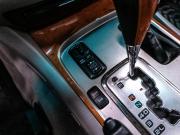 Lexus LX II Рестайлинг Красноярск  - изображение 53