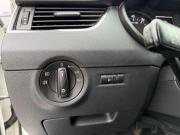 Skoda Octavia III (A7) Сыктывкар  - изображение 45