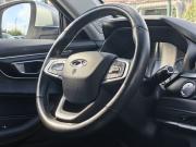 Chery Tiggo 4 Pro I Санкт-Петербург  - изображение 24