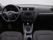 Volkswagen Jetta VI Рестайлинг Москва  - изображение 29