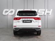 Haval M6 II Воронеж  - изображение 23