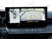 Toyota Camry IX (XV80) China Market Ставрополь  - изображение 38
