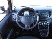 Hyundai i10 I Ижевск  - изображение 30
