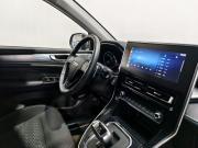 Haval M6 II Курск  - изображение 26