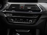BMW X3 III (G01) Москва  - изображение 35