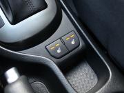 Kia Rio III Рестайлинг Дзержинск  - изображение 33